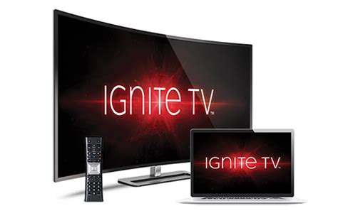 rogers ignite bundles for seniors.